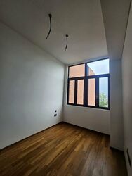 Claydence (D15), Apartment #511362081